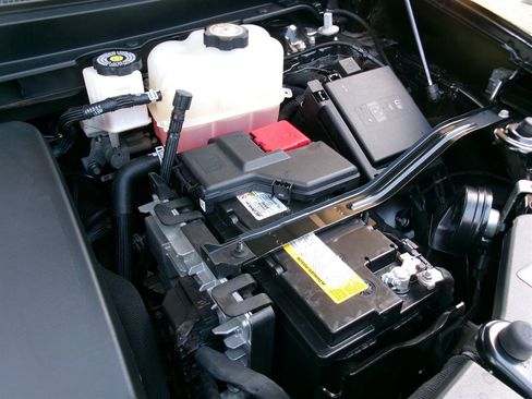 Used 2023 Chevrolet Traverse LT w/ LPO, Floor Liner Package AWD/4WD image 46