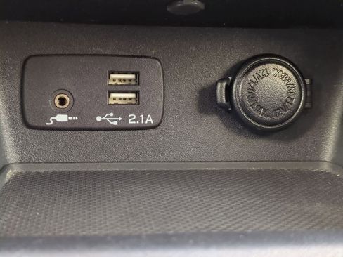 Used 2019 Subaru Forester Sport w/ Popular Package #2 image 30