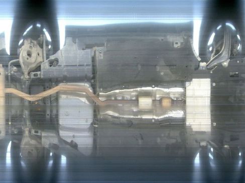 Used 2019 Ford Fusion SE w/ Equipment Group 151A FWD image 17