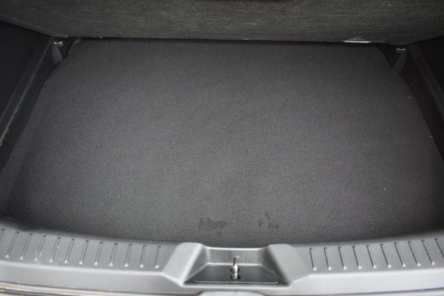 Used 2018 MAZDA CX-3 Grand Touring w/ Premium Package AWD/4WD image 38