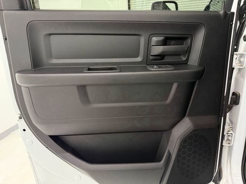 Used 2006 Toyota Tundra SR5 image 34