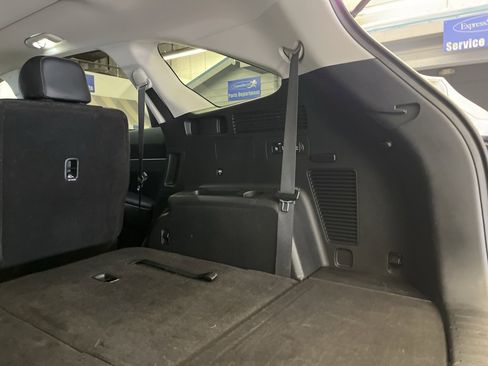 Used 2021 Kia Sorento S w/ Panoramic Sunroof Package image 36