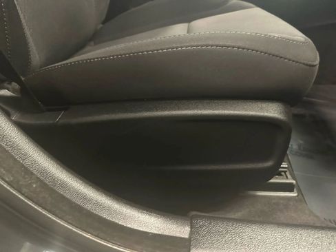 Used 2018 Dodge Charger R/T image 58