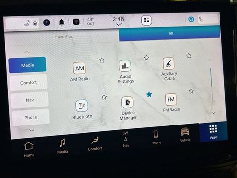 Used 2023 Jeep Grand Cherokee Limited image 33