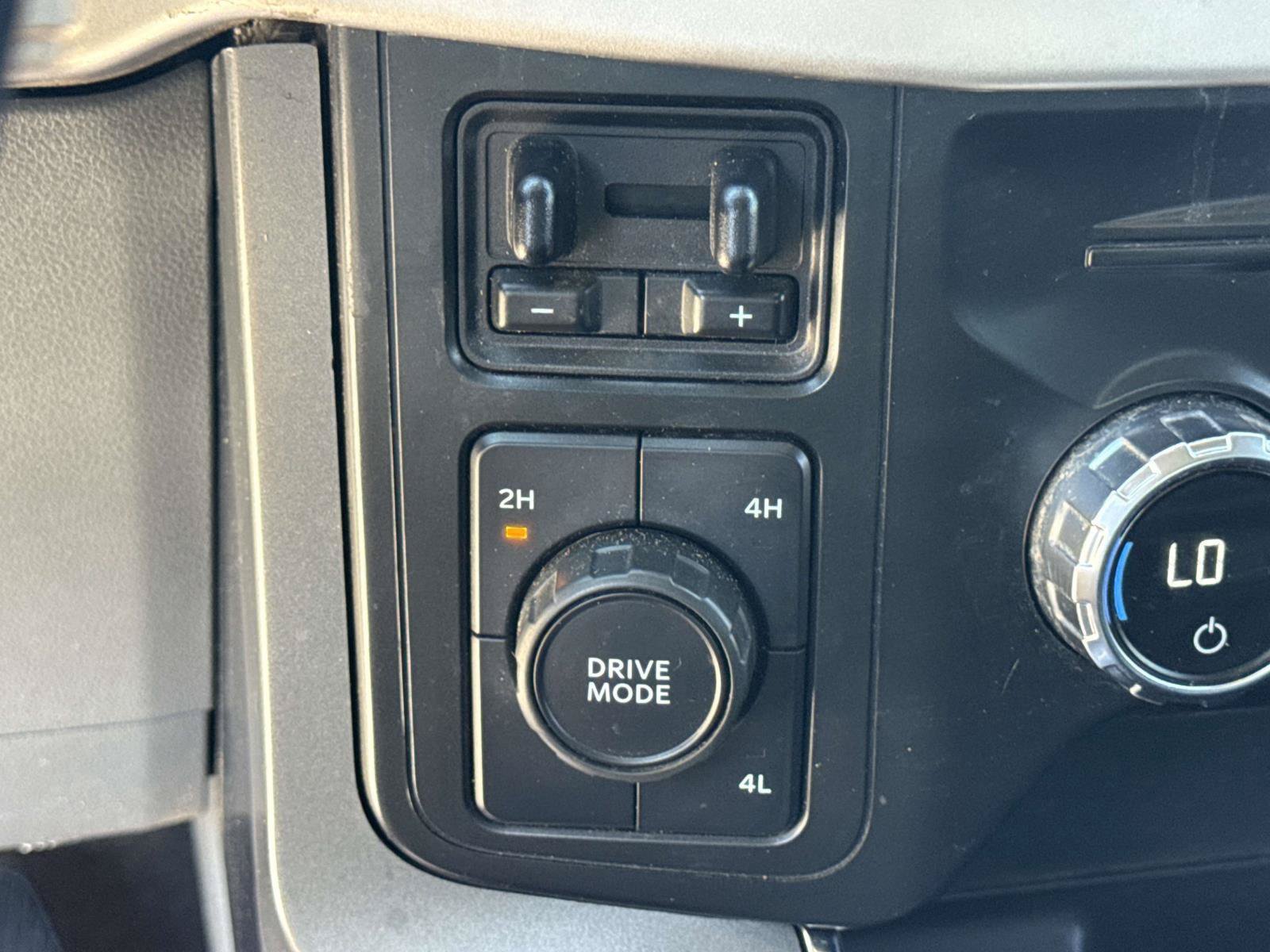 Used 2021 Ford F150 XLT w/ Equipment Group 302A High AWD/4WD image 25