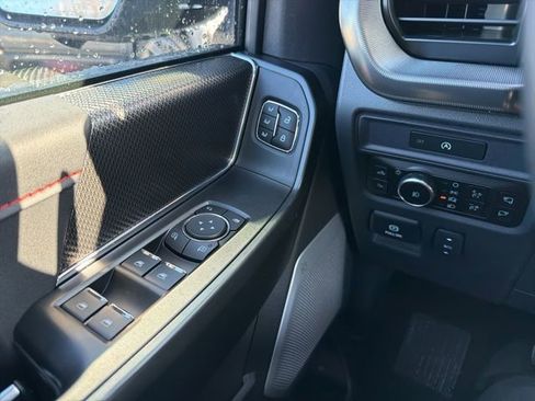 New 2025 Ford F150 Raptor AWD/4WD image 20