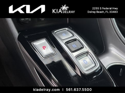 Used 2023 Hyundai Sonata SEL image 24