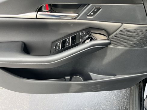 Certified 2025 MAZDA CX-30 AWD 2.5 S w/ Preferred Package image 55