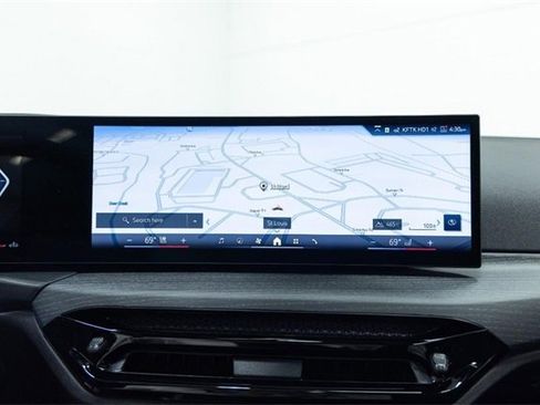 New 2026 BMW 330i xDrive Sedan image 19