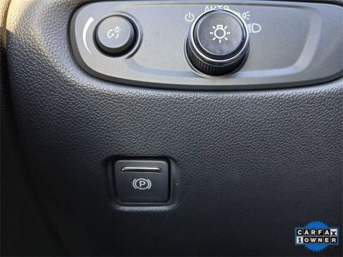 Used 2023 Chevrolet Blazer LT w/ Convenience Package image 36