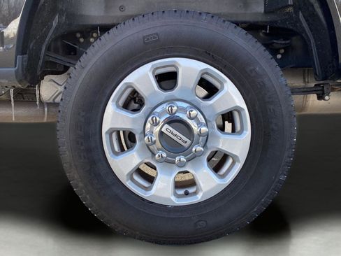 Used 2024 Ford F250 XLT AWD/4WD image 48