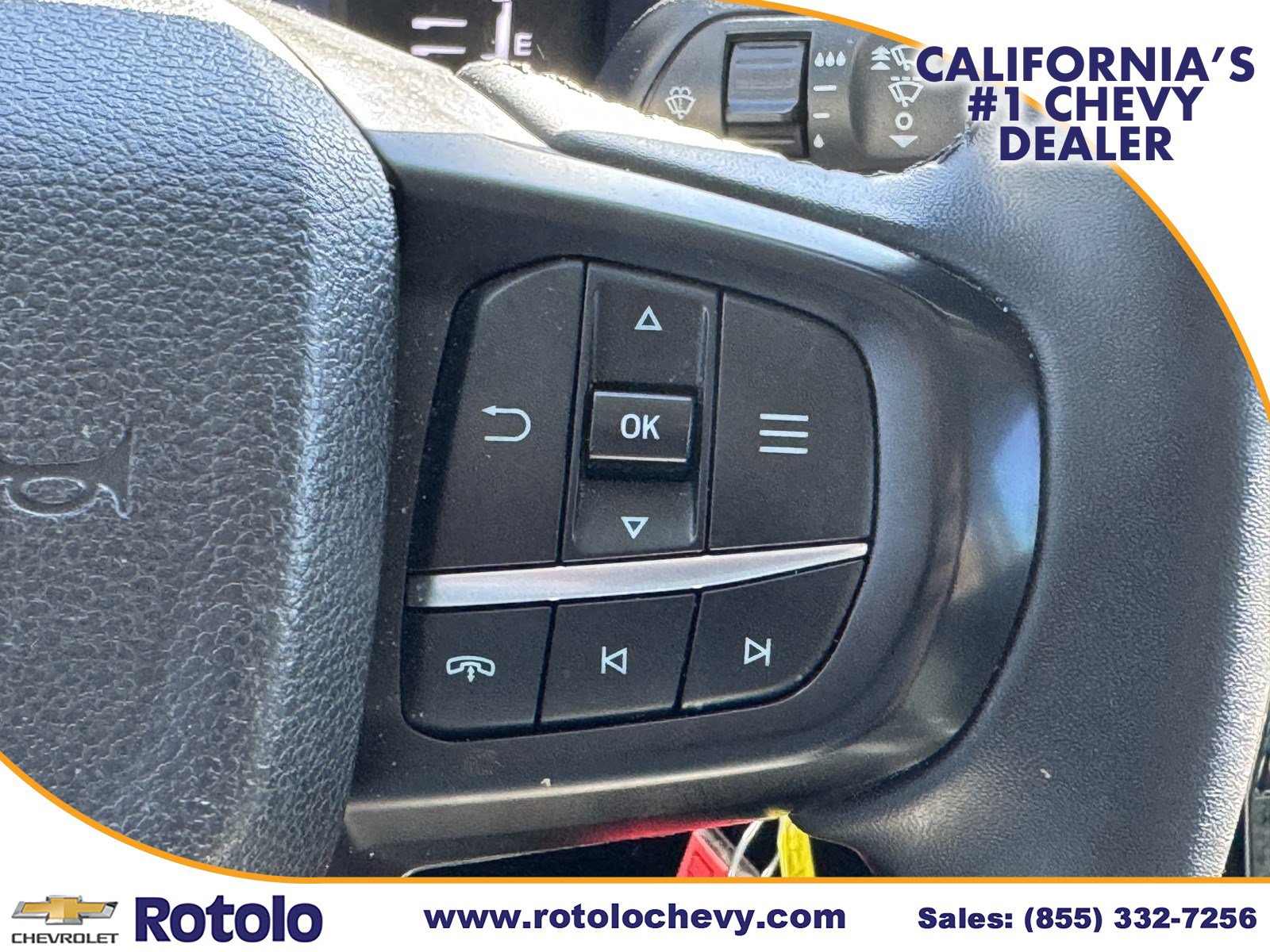 Used 2024 Ford Ranger XLT w/ Trailer Tow Package RWD image 24