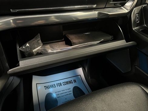 Used 2021 Ford F150 Lariat image 43