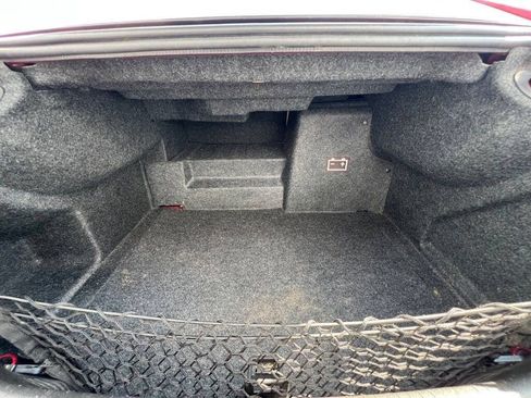 Used 2014 Buick LaCrosse image 28