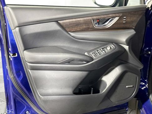 New 2026 Subaru Ascent Touring AWD/4WD image 10