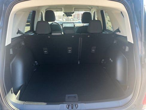 New 2025 Ford Bronco Sport Big Bend w/ Convenience Package image 20