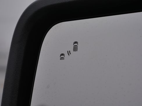 Used 2023 Ford F150 XLT w/ Equipment Group 302A High image 35