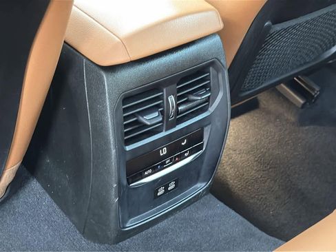 Used 2022 BMW M340i w/ Driving Assistance Package image 30