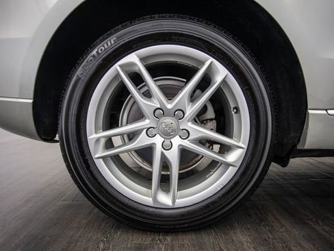 Used 2017 Audi Q5 2.0T Premium Plus image 42