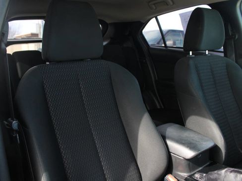 Used 2019 Mitsubishi Eclipse Cross ES image 14