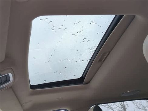 Used 2020 RAM 2500 Limited image 20