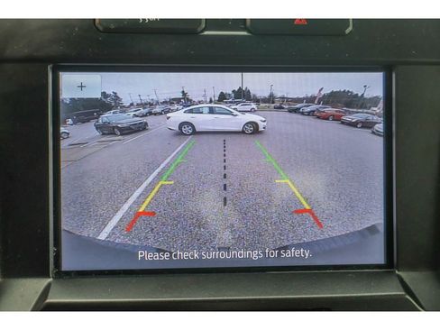 Used 2021 Ford F250 XLT image 23