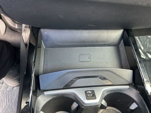 Used 2024 BMW 228i xDrive Gran Coupe image 45