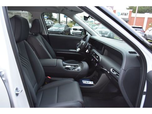 New 2026 Hyundai Palisade SEL image 15