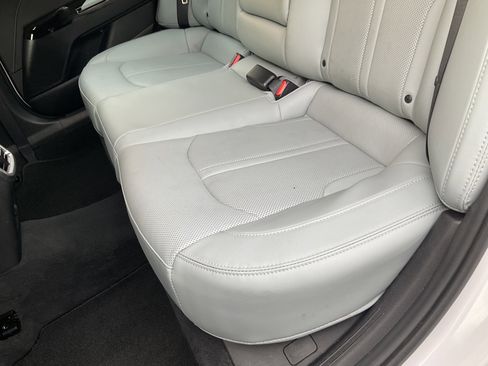 Used 2024 Kia K5 EX w/ EX Premium Package FWD image 41