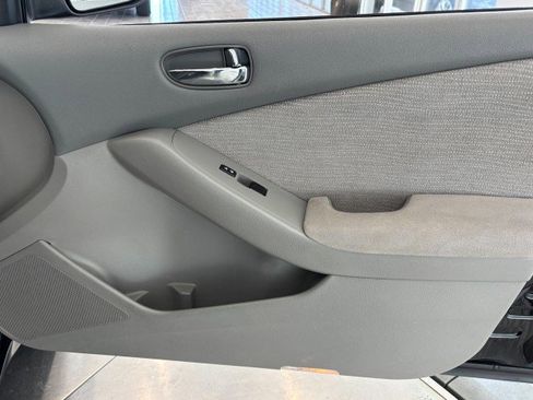 Used 2012 Nissan Altima 2.5 S image 16