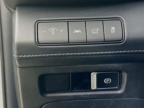 Used 2022 Hyundai Santa Fe Limited AWD/4WD image 10