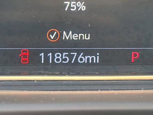 Used 2020 GMC Sierra 2500 Denali w/ Denali Ultimate Package image 29