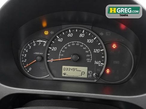 Used 2024 Mitsubishi Mirage ES FWD image 16