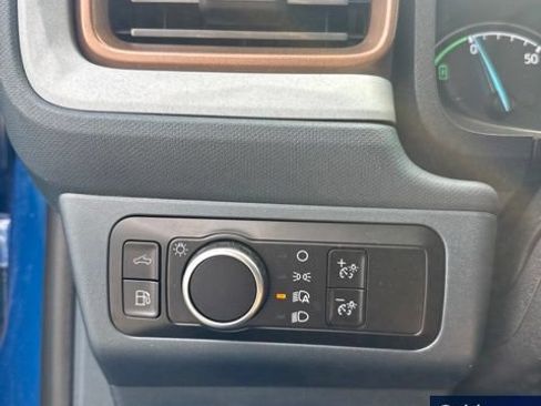 Used 2024 Ford Maverick Lariat FWD image 20
