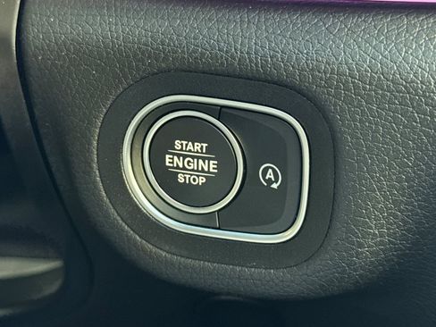 Certified 2024 Mercedes-Benz GLE 350 GLE 350 w/ AMG Line Exterior image 21