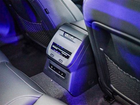 New 2025 Audi A5 2.0T Prestige image 16