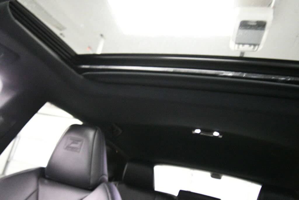Used 2024 Lexus RX 350 F Sport w/ Convenience Package AWD/4WD image 21