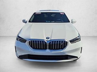 Used 2026 BMW i5 eDrive40 w/ Premium Package video 2