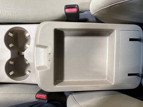Used 2012 Hyundai Santa Fe GLS AWD/4WD image 12
