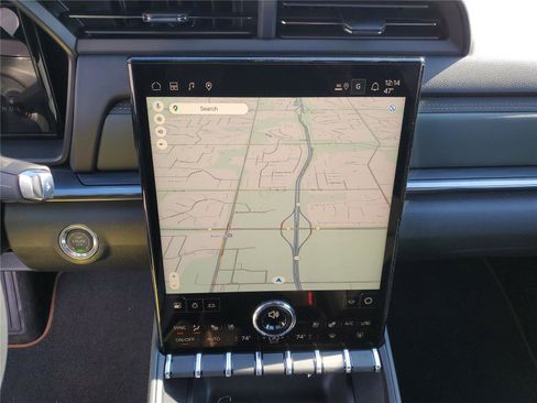 New 2026 GMC Terrain AT4 image 28