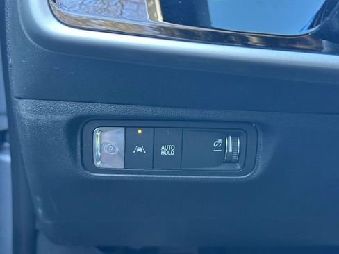 New 2026 Honda Prologue EX image 28