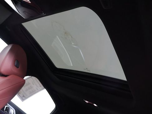 Used 2024 BMW i4 eDrive35 w/ Premium Package image 20