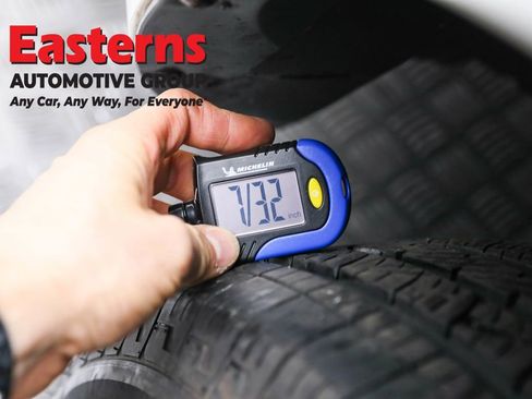 Used 2017 Nissan Frontier S RWD image 27