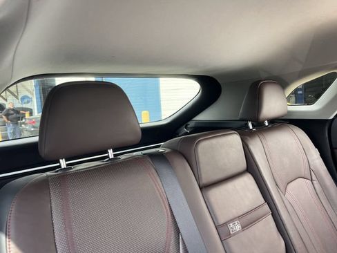 Used 2016 Lexus RX 350 FWD w/ Premium Package image 28