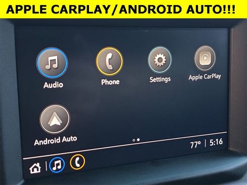 Certified 2022 GMC Sierra 1500 Pro image 14