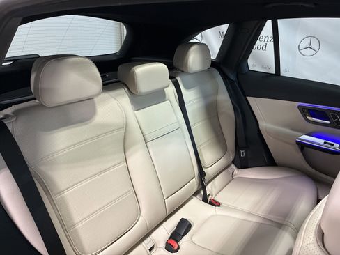 New 2026 Mercedes-Benz GLC 300 4MATIC image 15