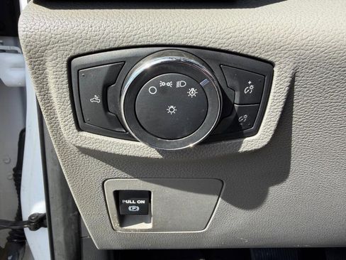 Used 2018 Ford F150 XL w/ XL Power Equipment Group image 28