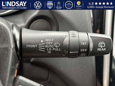 Used 2022 Mitsubishi Outlander Sport LE image 22