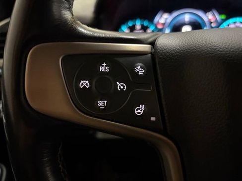 Used 2020 GMC Yukon Denali w/ Open Road Package AWD/4WD image 69