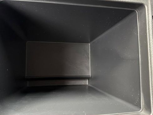 Used 2024 Nissan Sentra SR image 20